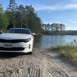 Mitchell Sargent - @mitchell.sargent.52 - Instagram