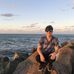 Mitchell Sargent - Facebook