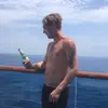 Mitchell Sargent - @mitchell.sargent - TikTok