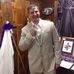 Mitchell Sargent - Facebook