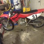 Mitchell Sargent - @penager55234 - Instagram