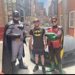 Mitchell Sargent - @yamum179 - Instagram