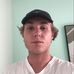 Mitchell Sargent - Facebook