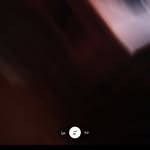SargentAss Dickinson - @g.mitchellsargent - Instagram