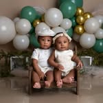Stephanie Mitchell Sargent - @stephaniesargent64 - Instagram