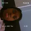 lakayasaunders_12_🐆🍋🥗🎀 - @lakayahsaundersmitchell0 - TikTok