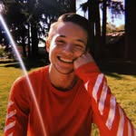 mitchell - @mitchell.saunders - Instagram