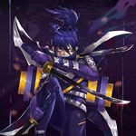 Mitchell Jarrett Saunders - @mitchellsaunders321 - Instagram