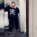 Mitchell Saunders - Facebook
