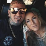 Mitchell Saunders - @stayweird_6669 - Instagram