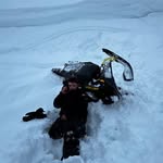 Mitchell Saunders - @mitchellsaunders3 - Instagram