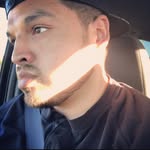 Mitchell Saunders - @mitcheesaunderssss - Instagram
