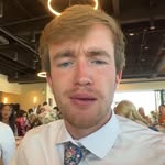 Mitchell Saunders - @_mitchellsaunders_ - Instagram