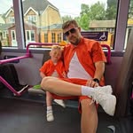 Mitchell Saunders - @saunders.mitchell - Instagram