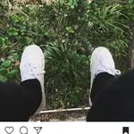Mitchell Saunders - @mitchell_saunders_22 - Instagram