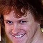 Mitchell Saunders - @mitchellsaunders8126 - Instagram