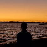 Mitchell Saunders - @mitchellsaunders47 - Instagram