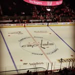 Mitchell Saunders - @mitchell.saunders.7 - Instagram