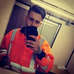 Mitchell Saunders - @mitchell_saunders2017 - Instagram