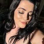 Mitchell Saunders - @mitchell.450.saunders - Instagram