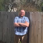 Mitchell Saunders - @mitchell.saunders73 - Instagram