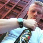 Mitchell Saunders - @m_saundersv2 - Instagram