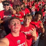 Mitchell Saunders - @mitchellsaunders87 - Instagram