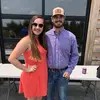 Mitchell Saunders - @mitchellsaunders3 - TikTok