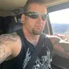 Mitchell Saunders - @mitchellsaunders2 - TikTok