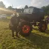 Mitchell Saunders - @bigbear365 - TikTok