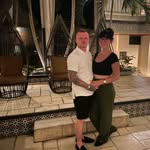 Mitchell Saunders - @mitch_saundersv2 - Instagram
