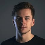 Mitchell Saunders - @mitchell_saunders - Instagram