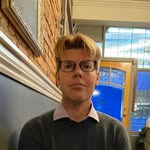 Mitchell Saunders - @mitchsaund0 - Instagram