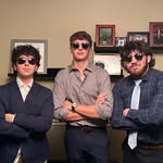 Mitchell Saunders - @mitchellsaunders5 - Instagram