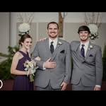 Mitchell Saunders - @mitchellsaunders78 - Instagram