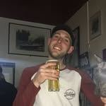 Mitchell Saunders - @mitchell.saunders.26 - Instagram