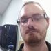 Mitchell Saunders - Facebook