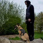 Mitchell Saunders - @mint_saunders629 - Instagram