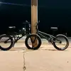 mitchell saunders - @mitchell_saunders - TikTok
