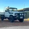 Mitchell Saunders - @mitchell.saunders1 - TikTok