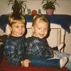 Mitchell Saunders - @mitchell.saunders12 - TikTok