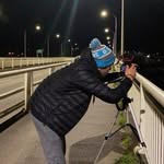 Mitchell Saunders Photography - @mitchellsaundersphotography - Instagram