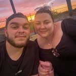 @mitchellsaunders012 - Instagram