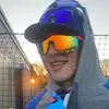 @mitchellsaunders6 - TikTok