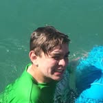 @mitchellsaunders__ - Instagram