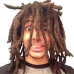 Cory A Mitchell - @cory_the_rock_savage_mitchell - Instagram