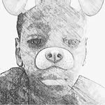 Mitchell - @22_savage_mitchell - Instagram