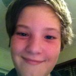 Mitchell - @mitchellsavage - Instagram