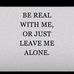 Mitchell Savage - Facebook
