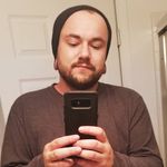 Mitchell Savage - @mitch_savage_ - Instagram